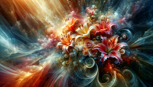 1714797 (a): :3840x2183